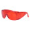 Laserschutzbrille Rot 180-532nm Lichtschutz Industrie 2