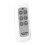 Tuya ZigBee 1-Gang Switch App/Alexa Remote 2
