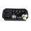 3-Phasen 8-Draht AVR Modul für 8-15KW Generator 1