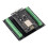 ESP8266 Entwicklungskarte NodeMCU Lua WIFI V3 3