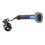 1D/2D-Barcode-Scanner, schneller QR-Code-Reader 4