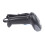 1D/2D-Barcode-Scanner, schneller QR-Code-Reader 5