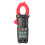 Digital Clamp Meter 600V Multifunction Tester NCV Current Resistance 2