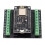 ESP8266 Entwicklungskarte NodeMCU Lua WIFI V3 5