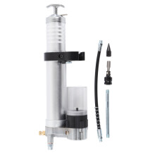 Fettverteiler 12000PSI Hochdruck-Öler für Bohrmaschine