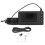 Industrial Endoscope 1080P 178 8mm IP67 Pipe Camera 4.3" IPS LED 1