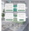 Zigbee Smart Switch 1CH 2-Way Alexa 3