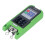 Handheld Fiber Optic Power Meter High Accuracy LED Display 3