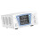 600W 60V 10A DC Power Supply 4-Digit LED Encoder OCP Control 1