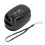 Fingerspitzen-Oximeter Digital SpO2 Blutsauerstoffmonitor 1