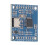 USB-zu-4-fach-TTL-CH9344-12Mbps-UART-Modul-3,3V 5