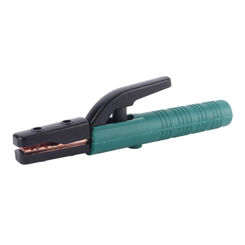 Welding Electrode Holder 1000A Copper Jaw Plier Us Style 323163328676