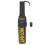 Handheld-Metalldetektor Hochsensitiv Sicherheit 1