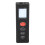 Laser-Entfernungsmesser 40m Digital tragbar 5