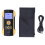 6-in-1-Studsucher Wandscanner LCD Akku Audioalarm 1