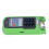 Handheld Fiber Optic Power Meter High Accuracy LED Display 5