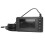 Industrial Endoscope 1080P 178 8mm IP67 Pipe Camera 4.3" IPS LED 3