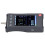 Push Pull Gauge 1000N Quick Response Light Indicator Multi Alarms 3