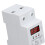 Überspannungsschutz mit Auto-Recovery 2P 230VAC 63A 1