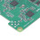 Duplex Hotspot Motherboard 2 Antenna Type C RF Connector Digital Modem 1