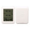Innen/Außen-Thermometer Hygrometer für Zuhause 3