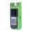 Handheld Fiber Optic Power Meter High Accuracy LED Display 4
