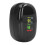 Fingerspitzen-Oximeter Digital SpO2 Blutsauerstoffmonitor 3