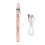 Pen Type VFL Fiber Optic Red Light Tester 400mah 1