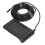 Industrial Endoscope 1080P 178 8mm IP67 Pipe Camera 4.3" IPS LED 5