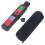 Glasfaser-Identifizierer, 270Hz-2KHz, -50dBm, Handheld 1