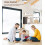 Zigbee Smart Switch 1CH 2-Way Alexa 5