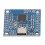 USB-zu-4-fach-TTL-CH9344-12Mbps-UART-Modul-3,3V 4
