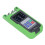 Handheld Fiber Optic Power Meter High Accuracy LED Display 2
