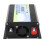 Wechselrichter 300W, 12V auf 110V, mod. Sinus, 2 USB, 1 Steckdose 4