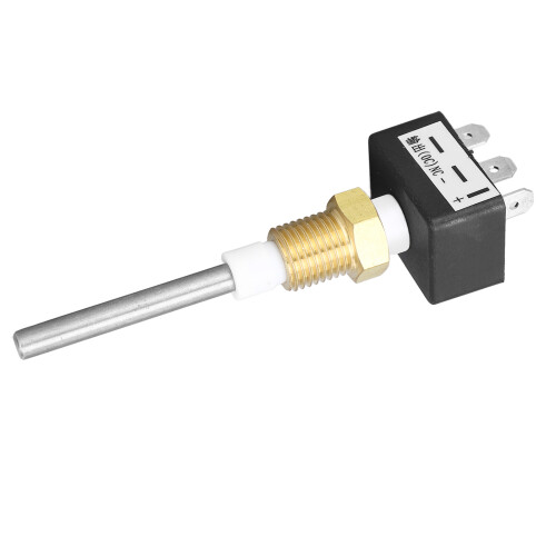 Kühlmittelsensor 5-35VDC M14 NC 2