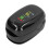 Fingerspitzen-Oximeter Digital SpO2 Blutsauerstoffmonitor 4