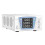 600W 60V 10A DC Power Supply 4-Digit LED Encoder OCP Control 2