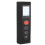 Laser-Entfernungsmesser 40m Digital tragbar 4