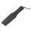 Handheld Metal Detector mit Vibration, Alarm & LED 4