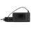 Industrial Endoscope 1080P 178 8mm IP67 Pipe Camera 4.3" IPS LED 2