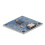 USB-zu-4-fach-TTL-CH9344-12Mbps-UART-Modul-3,3V 3