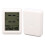 Innen/Außen-Thermometer Hygrometer für Zuhause 2