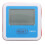 Digital-Thermometer mit Sensor & LCD für Kühl-/Gefrierschrank 3