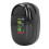 Fingerspitzen-Oximeter Digital SpO2 Blutsauerstoffmonitor 2