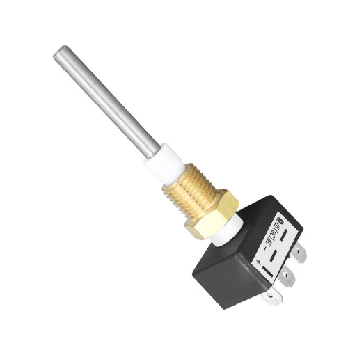 Kühlmittelsensor 5-35VDC M14 NC 1