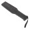 Handheld Metal Detector mit Vibration, Alarm & LED 2