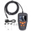(5 Meter / 16.4ft) Industrial Endoscope 2.4in IPS Screen Waterproof 10m 1