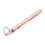 Pen Type VFL Fiber Optic Red Light Tester 400mah 3