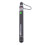 Fehlerlokator 20km für Glasfaser, rotes Licht 5