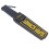 Handheld-Metalldetektor Hochsensitiv Sicherheit 2